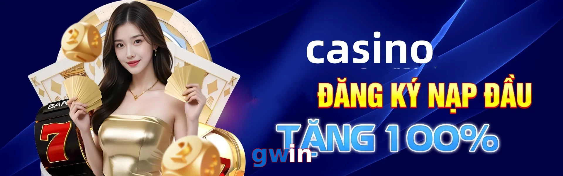 gwin