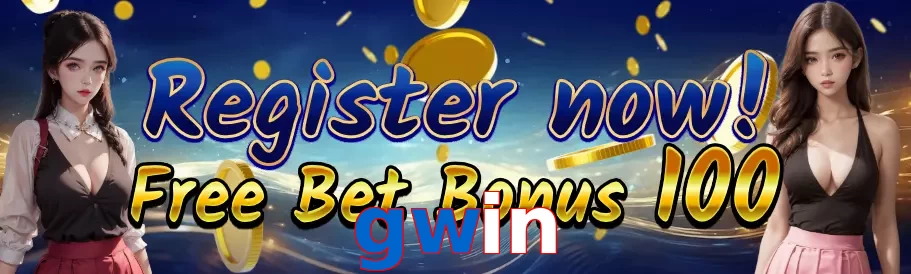gwin