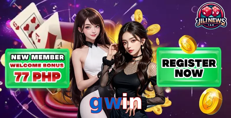 gwin