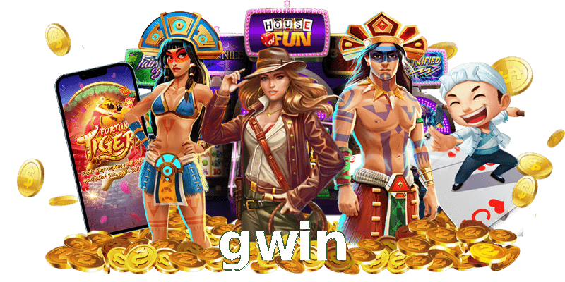 gwin