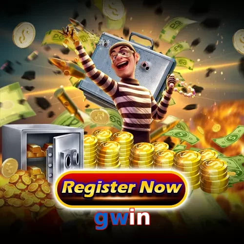 gwin