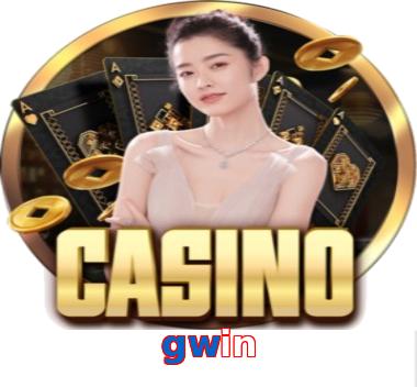 gwin