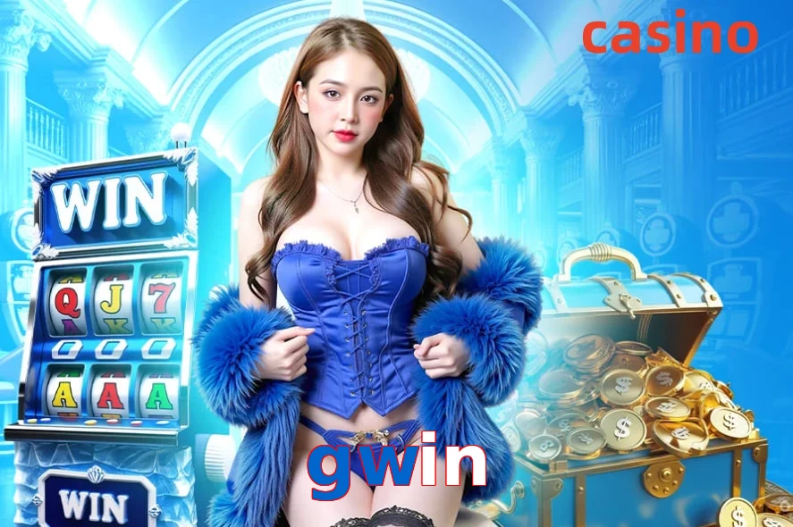 gwin