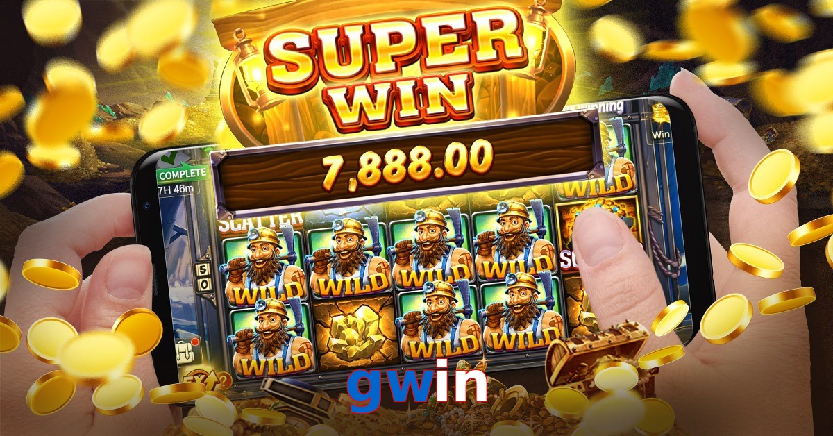 gwin