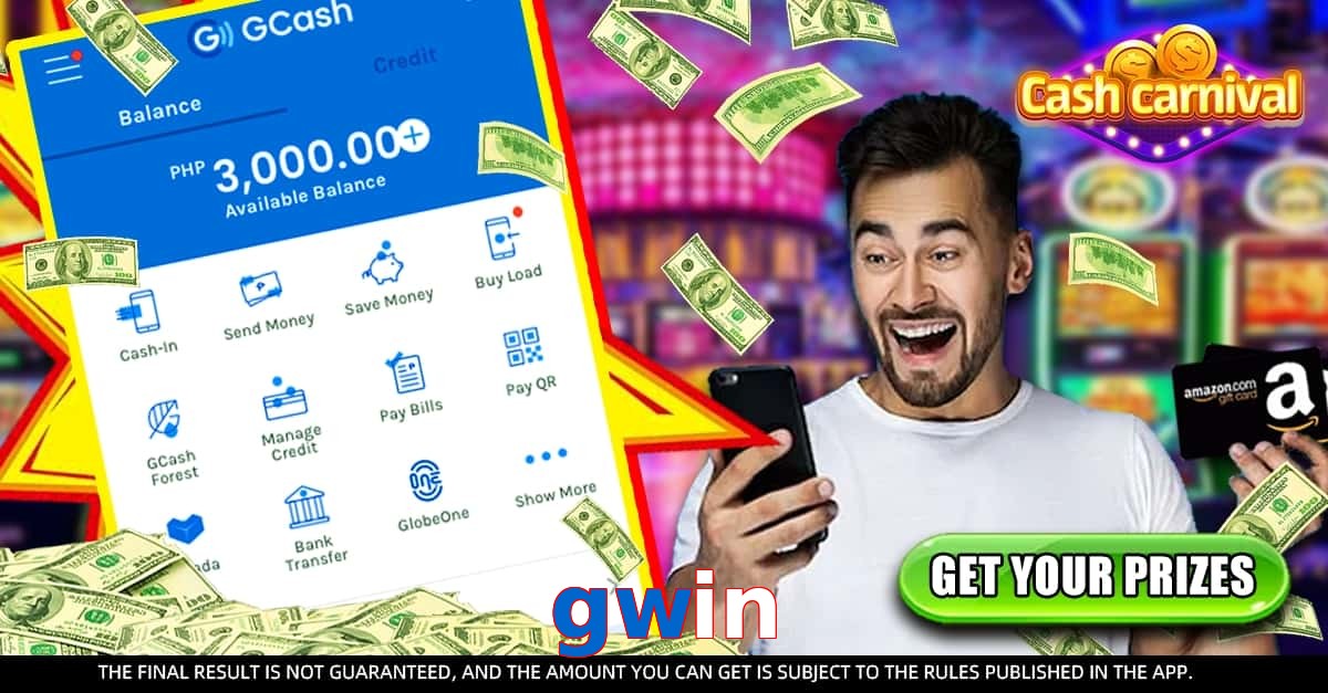 gwin