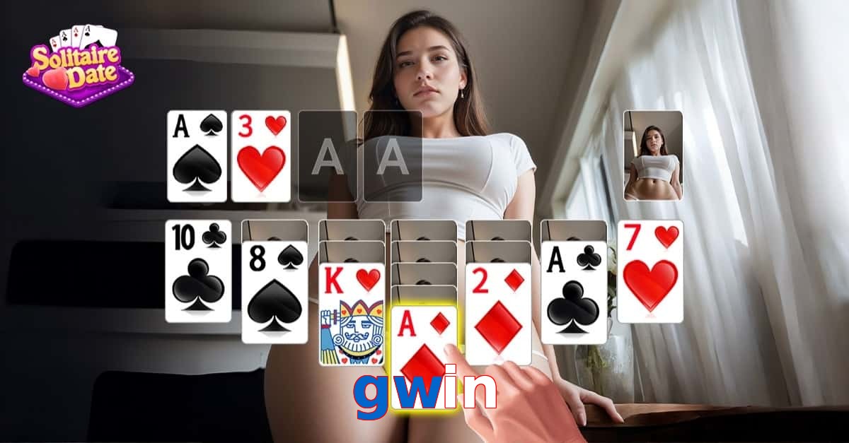 gwin