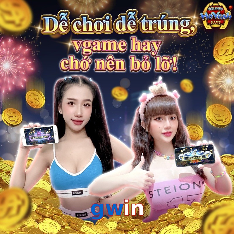 gwin