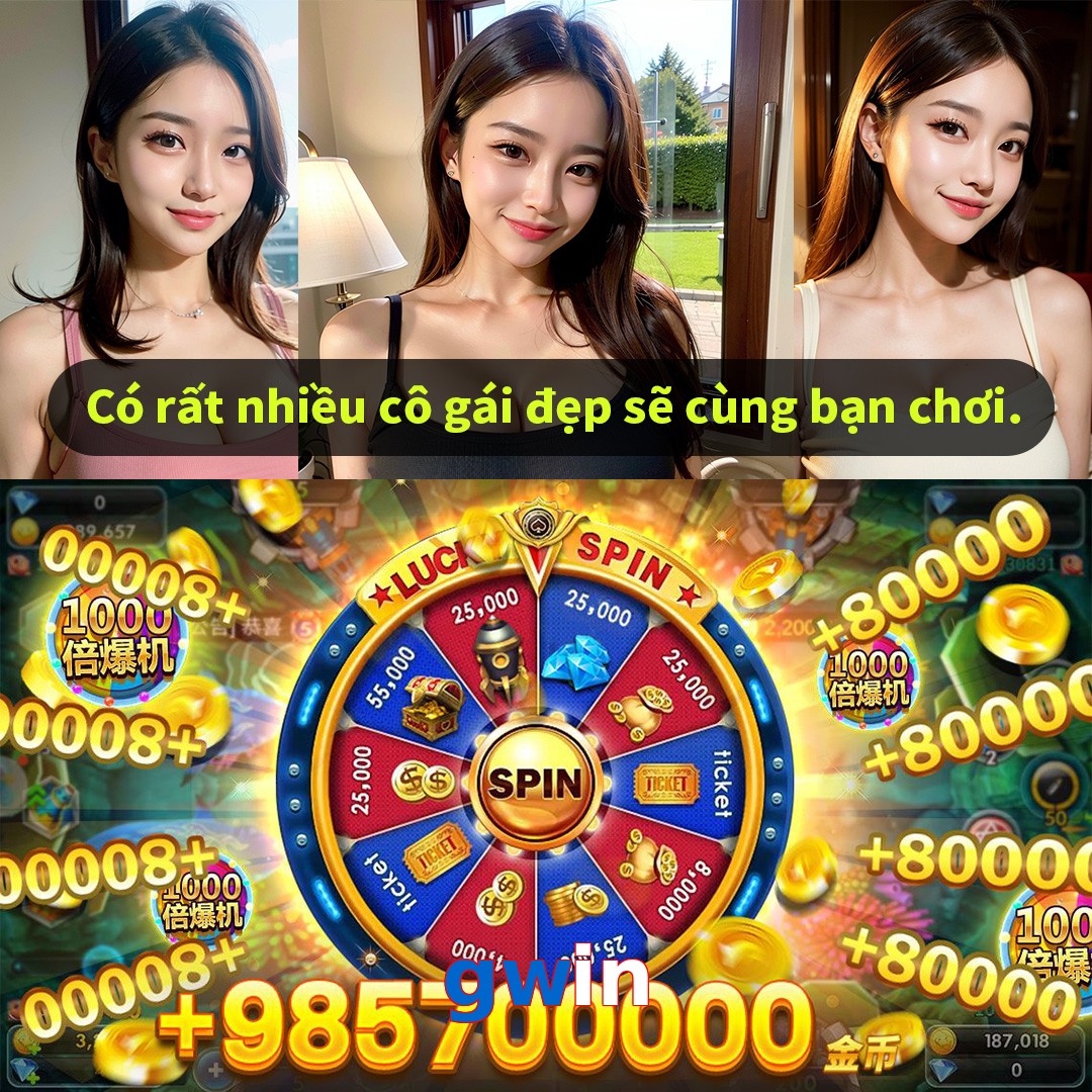 gwin
