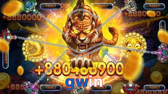 gwin