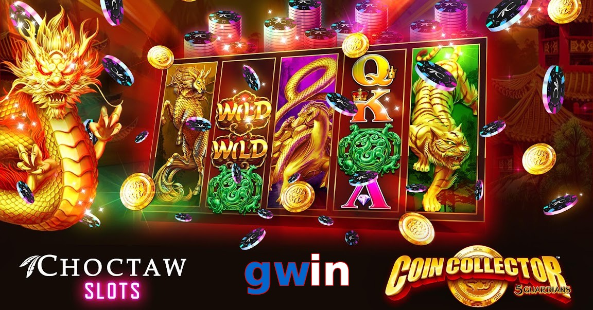 gwin
