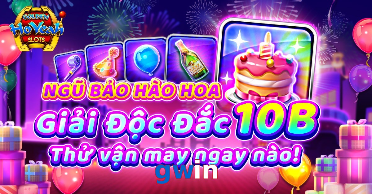 gwin