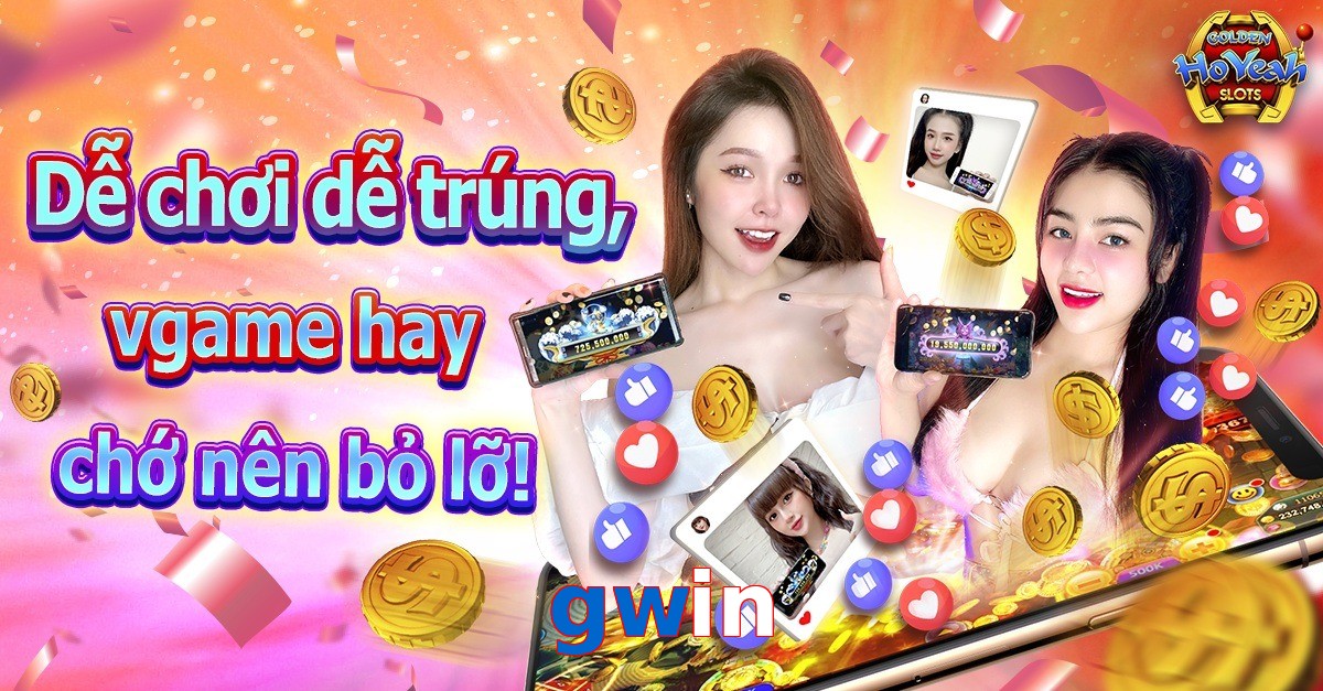 gwin