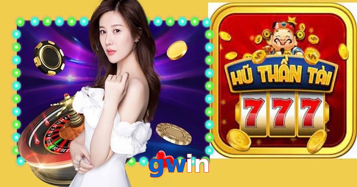 gwin