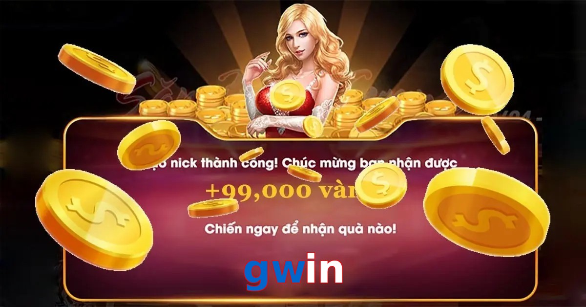 gwin