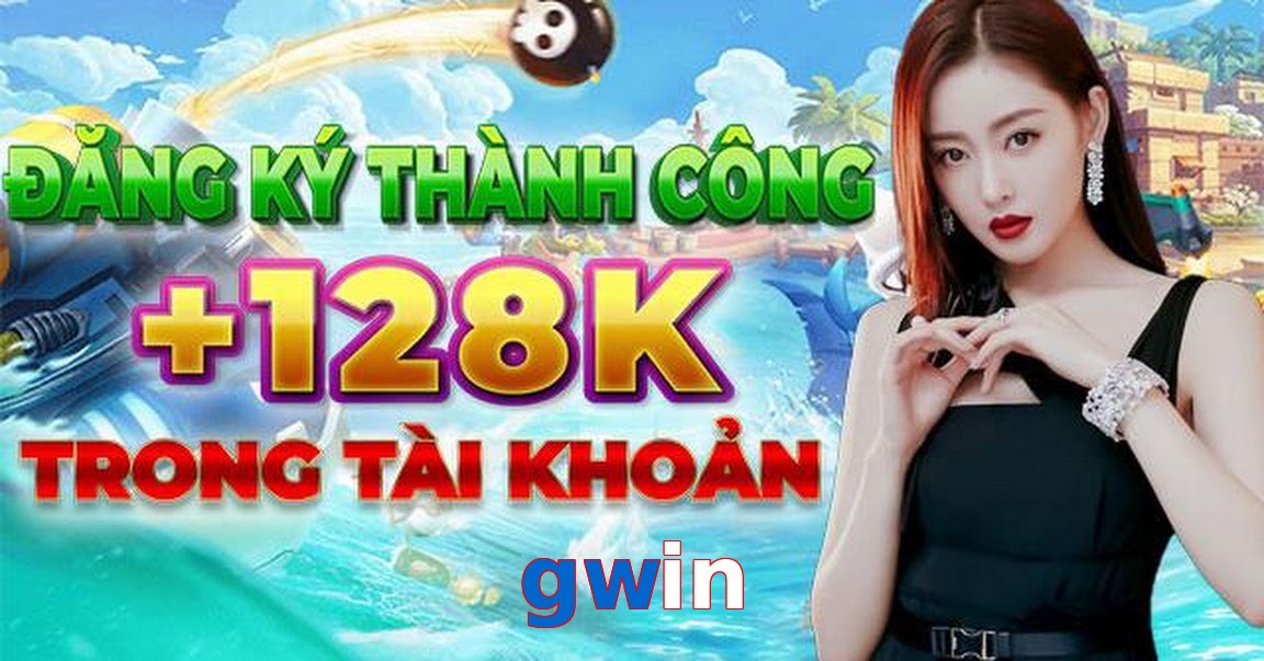 gwin