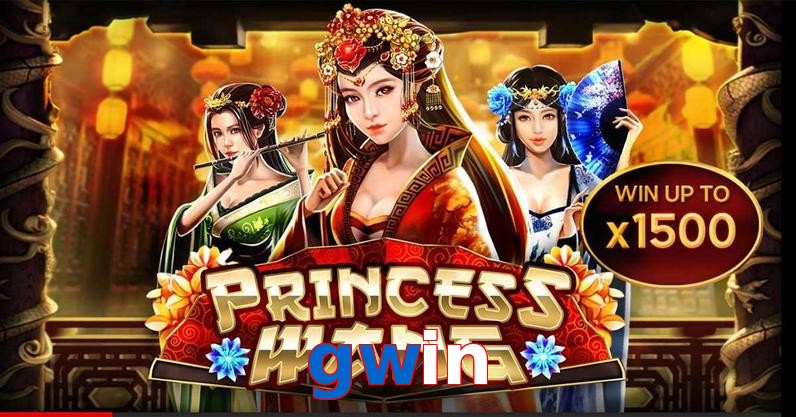 gwin