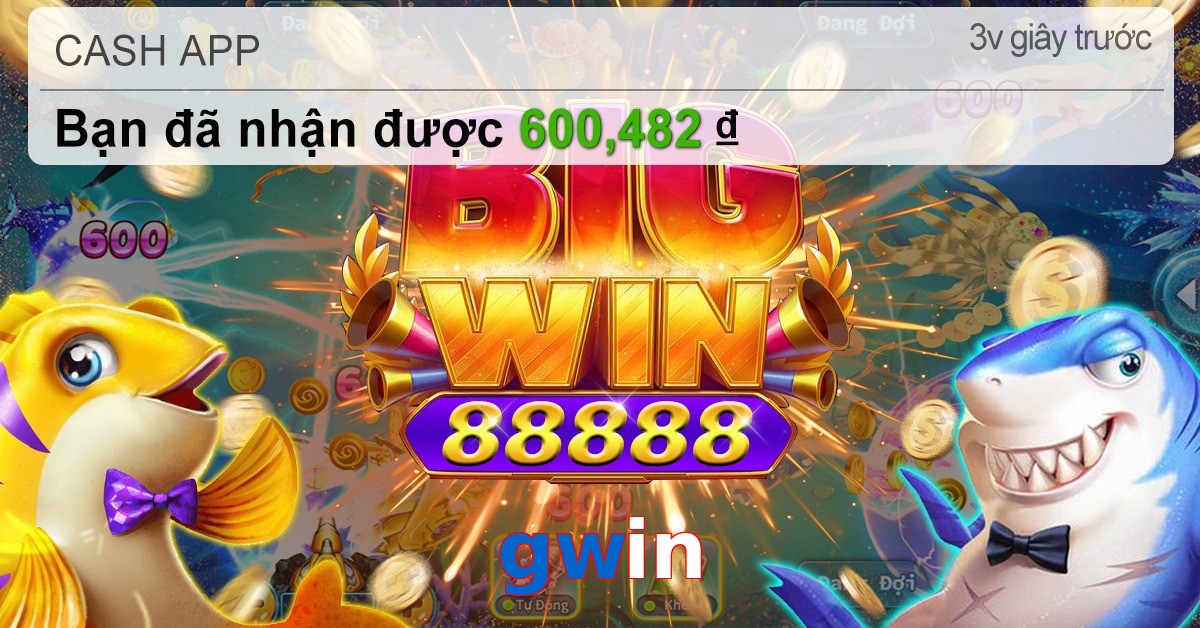 gwin