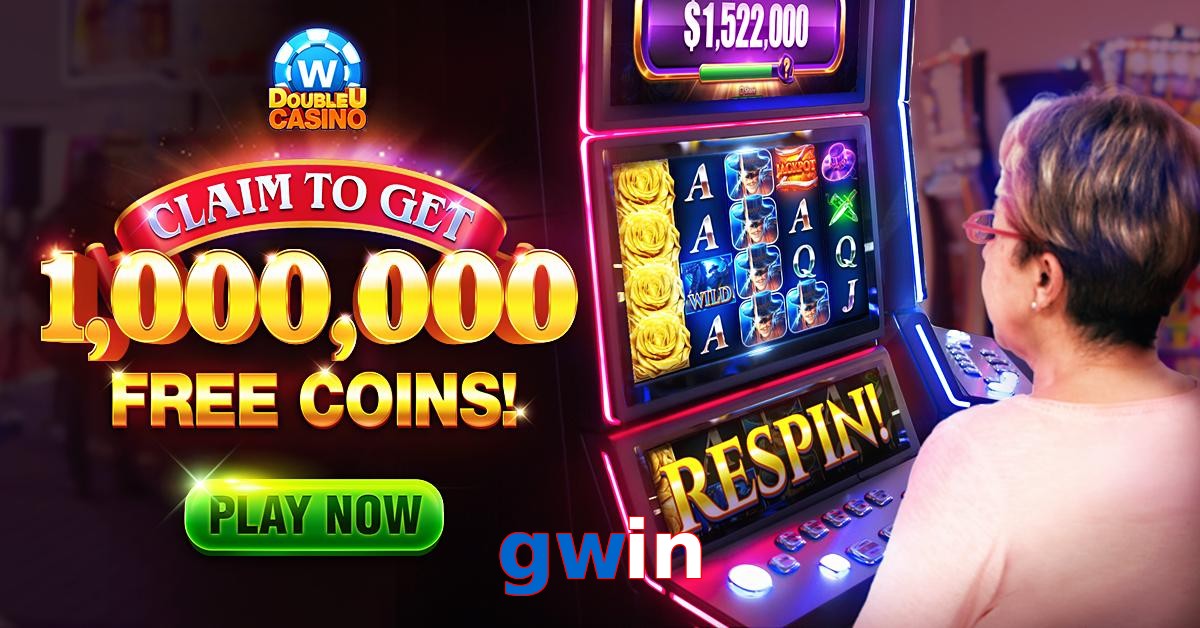gwin