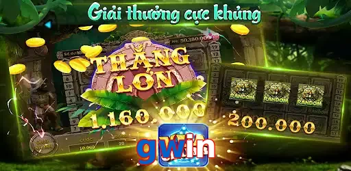 gwin